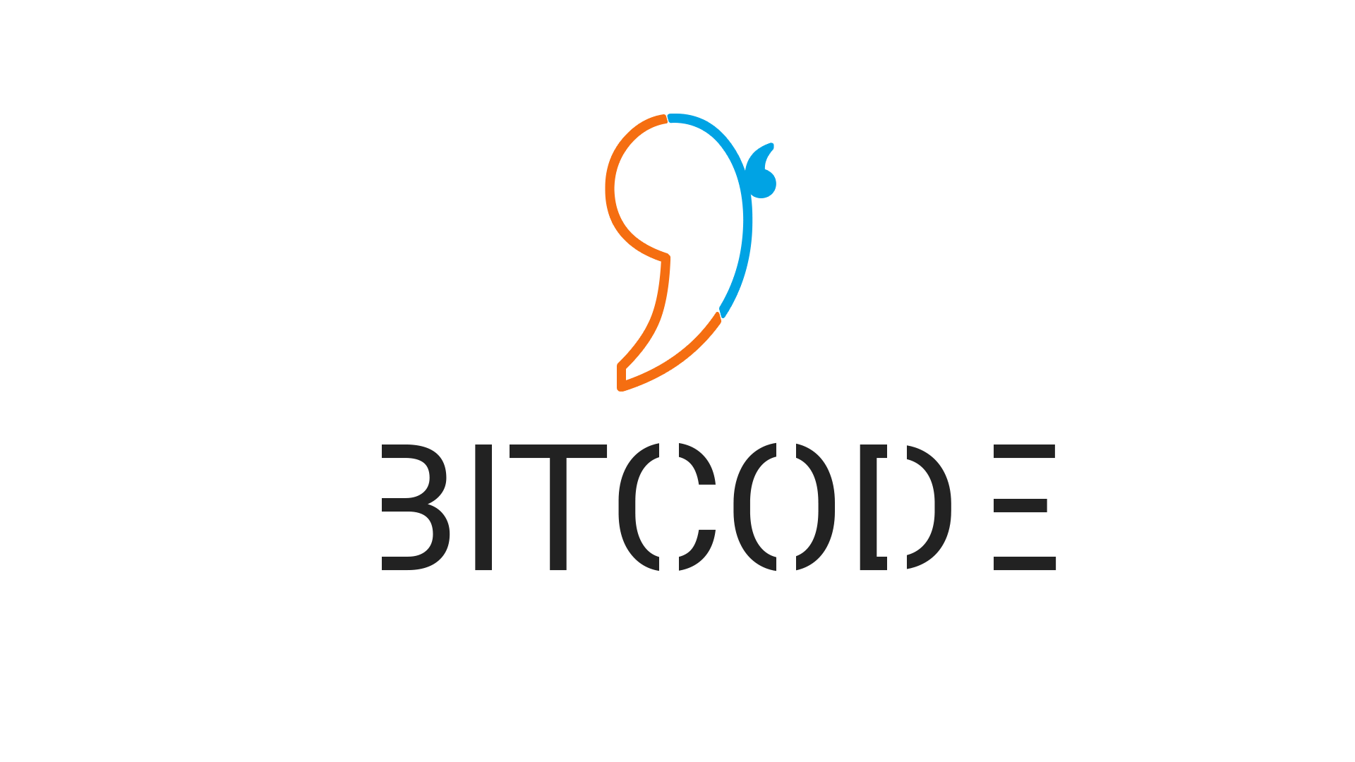 Bitcode